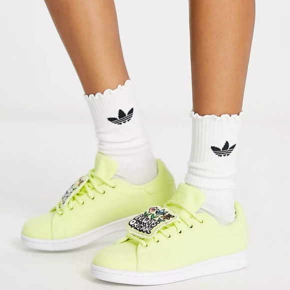 adidas Originals Shoes - Adidas Sneaker